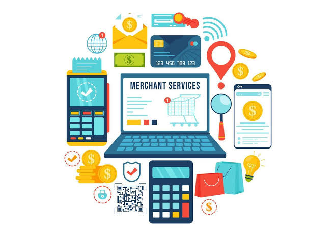 IT & Digital Services